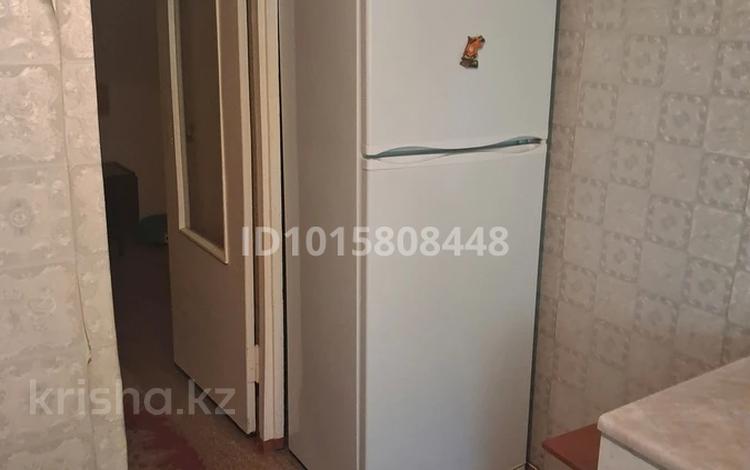 2-бөлмелі пәтер · 38.8 м² · 2/5 қабат, 18-шағынаудан 41, бағасы: 19 млн ₸ в Шымкенте, Аль-Фарабийский р-н — фото 2
