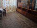 2-бөлмелі пәтер · 38.8 м² · 2/5 қабат, 18-шағынаудан 41, бағасы: 19 млн ₸ в Шымкенте, Аль-Фарабийский р-н — фото 10