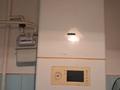 2-бөлмелі пәтер · 38.8 м² · 2/5 қабат, 18-шағынаудан 41, бағасы: 19 млн ₸ в Шымкенте, Аль-Фарабийский р-н — фото 2