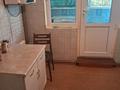 2-бөлмелі пәтер · 38.8 м² · 2/5 қабат, 18-шағынаудан 41, бағасы: 19 млн ₸ в Шымкенте, Аль-Фарабийский р-н — фото 3