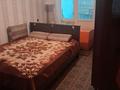 2-бөлмелі пәтер · 38.8 м² · 2/5 қабат, 18-шағынаудан 41, бағасы: 19 млн ₸ в Шымкенте, Аль-Фарабийский р-н — фото 5