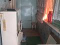 2-бөлмелі пәтер · 38.8 м² · 2/5 қабат, 18-шағынаудан 41, бағасы: 19 млн ₸ в Шымкенте, Аль-Фарабийский р-н — фото 6