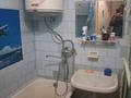 2-бөлмелі пәтер · 38.8 м² · 2/5 қабат, 18-шағынаудан 41, бағасы: 19 млн ₸ в Шымкенте, Аль-Фарабийский р-н — фото 7