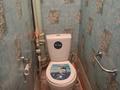 2-бөлмелі пәтер · 38.8 м² · 2/5 қабат, 18-шағынаудан 41, бағасы: 19 млн ₸ в Шымкенте, Аль-Фарабийский р-н — фото 8