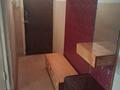 2-бөлмелі пәтер · 38.8 м² · 2/5 қабат, 18-шағынаудан 41, бағасы: 19 млн ₸ в Шымкенте, Аль-Фарабийский р-н — фото 9