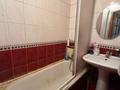 3-бөлмелі пәтер · 57 м² · 2/4 қабат, мкр Коктем-2, Бухар Жырау, бағасы: 40.5 млн ₸ в Алматы, Бостандыкский р-н — фото 10