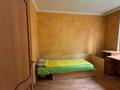 3-бөлмелі пәтер · 57 м² · 2/4 қабат, мкр Коктем-2, Бухар Жырау, бағасы: 40.5 млн ₸ в Алматы, Бостандыкский р-н — фото 5