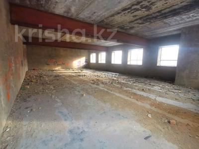 Коммерциялық жылжымайтын мүлік в Карагандинской обл.: Еркін · 2400 м², бағасы: 182 млн 〒 Еркін · 2400 м², бағасы: 182 млн 〒 в Караганде, Казыбек би р-н