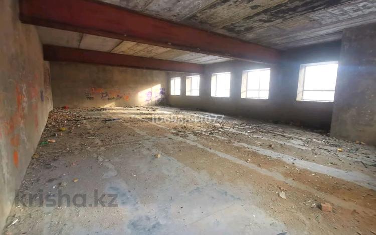 Еркін · 2500 м², бағасы: ~ 155.6 млн ₸ в Караганде, Казыбек би р-н — фото 2