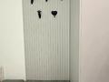 2-бөлмелі пәтер · 77 м² · 10/20 қабат, Ходжанова — Кухня-студия и 2 спальни, бағасы: 77 млн ₸ в Алматы, Бостандыкский р-н — фото 15