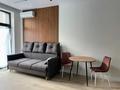 2-комнатная квартира · 43 м² · 1 этаж, мкр Коктобе 144 — HTA за 400 000 ₸ в Алматы, Медеуский р-н