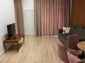 2-комнатная квартира · 43 м² · 1 этаж, мкр Коктобе 144 — HTA за 400 000 ₸ в Алматы, Медеуский р-н — фото 2