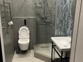 2-комнатная квартира · 43 м² · 1 этаж, мкр Коктобе 144 — HTA за 400 000 ₸ в Алматы, Медеуский р-н — фото 3