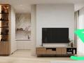 2-комнатная квартира · 43 м² · 1 этаж, мкр Коктобе 144 — HTA за 400 000 ₸ в Алматы, Медеуский р-н — фото 4