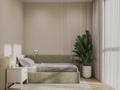 2-комнатная квартира · 43 м² · 1 этаж, мкр Коктобе 144 — HTA за 400 000 ₸ в Алматы, Медеуский р-н — фото 5