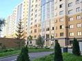 2-комнатная квартира, 47 м², 5/13 этаж, Толе би — Гагарина за 29.8 млн 〒 в Алматы, Алмалинский р-н — фото 3