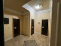 10-комнатная квартира · 579 м² · 8/10 этаж, Достык 132 за 480 млн ₸ в Алматы, Медеуский р-н — фото 47
