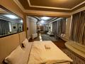 10-комнатная квартира · 579 м² · 8/10 этаж, Достык 132 за 480 млн ₸ в Алматы, Медеуский р-н — фото 6