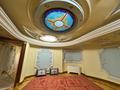 10-комнатная квартира · 579 м² · 8/10 этаж, Достык 132 за 480 млн ₸ в Алматы, Медеуский р-н — фото 3
