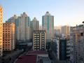 10-комнатная квартира · 579 м² · 8/10 этаж, Достык 132 за 480 млн ₸ в Алматы, Медеуский р-н — фото 48