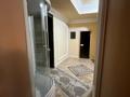 10-комнатная квартира · 579 м² · 8/10 этаж, Достык 132 за 480 млн ₸ в Алматы, Медеуский р-н — фото 14