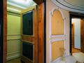 10-комнатная квартира · 579 м² · 8/10 этаж, Достык 132 за 480 млн ₸ в Алматы, Медеуский р-н — фото 7