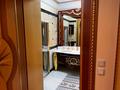 10-комнатная квартира · 579 м² · 8/10 этаж, Достык 132 за 480 млн ₸ в Алматы, Медеуский р-н — фото 29
