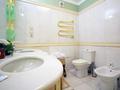 10-комнатная квартира · 579 м² · 8/10 этаж, Достык 132 за 480 млн ₸ в Алматы, Медеуский р-н — фото 37