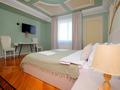 10-комнатная квартира · 579 м² · 8/10 этаж, Достык 132 за 480 млн ₸ в Алматы, Медеуский р-н — фото 35