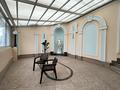 10-комнатная квартира · 579 м² · 8/10 этаж, Достык 132 за 480 млн ₸ в Алматы, Медеуский р-н — фото 21