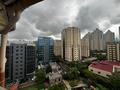 10-комнатная квартира · 579 м² · 8/10 этаж, Достык 132 за 480 млн ₸ в Алматы, Медеуский р-н — фото 49