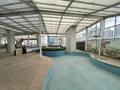 10-комнатная квартира · 579 м² · 8/10 этаж, Достык 132 за 480 млн ₸ в Алматы, Медеуский р-н — фото 20