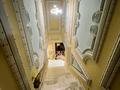 10-комнатная квартира · 579 м² · 8/10 этаж, Достык 132 за 480 млн ₸ в Алматы, Медеуский р-н — фото 17