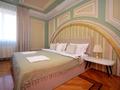 10-комнатная квартира · 579 м² · 8/10 этаж, Достык 132 за 480 млн ₸ в Алматы, Медеуский р-н — фото 34