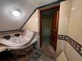 10-комнатная квартира · 579 м² · 8/10 этаж, Достык 132 за 480 млн ₸ в Алматы, Медеуский р-н — фото 27