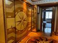 10-комнатная квартира · 579 м² · 8/10 этаж, Достык 132 за 480 млн ₸ в Алматы, Медеуский р-н — фото 19