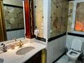 10-комнатная квартира · 579 м² · 8/10 этаж, Достык 132 за 480 млн ₸ в Алматы, Медеуский р-н — фото 30