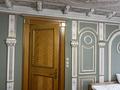 10-комнатная квартира · 579 м² · 8/10 этаж, Достык 132 за 480 млн ₸ в Алматы, Медеуский р-н — фото 15