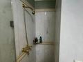10-комнатная квартира · 579 м² · 8/10 этаж, Достык 132 за 480 млн ₸ в Алматы, Медеуский р-н — фото 40