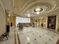 10-комнатная квартира · 579 м² · 8/10 этаж, Достык 132 за 480 млн ₸ в Алматы, Медеуский р-н — фото 2