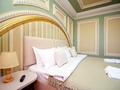 10-комнатная квартира · 579 м² · 8/10 этаж, Достык 132 за 480 млн ₸ в Алматы, Медеуский р-н — фото 32
