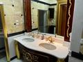 10-комнатная квартира · 579 м² · 8/10 этаж, Достык 132 за 480 млн ₸ в Алматы, Медеуский р-н — фото 28