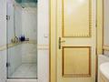 10-комнатная квартира · 579 м² · 8/10 этаж, Достык 132 за 480 млн ₸ в Алматы, Медеуский р-н — фото 41