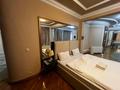 10-комнатная квартира · 579 м² · 8/10 этаж, Достык 132 за 480 млн ₸ в Алматы, Медеуский р-н — фото 5