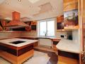 10-комнатная квартира · 579 м² · 8/10 этаж, Достык 132 за 480 млн ₸ в Алматы, Медеуский р-н — фото 11