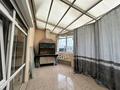 10-комнатная квартира · 579 м² · 8/10 этаж, Достык 132 за 480 млн ₸ в Алматы, Медеуский р-н — фото 39