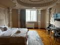 10-комнатная квартира · 579 м² · 8/10 этаж, Достык 132 за 480 млн ₸ в Алматы, Медеуский р-н — фото 25