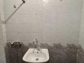 1 бөлме · 35 м² · 3/3 қабат, Папанина 160, бағасы: 120 000 ₸ в Алматы, Турксибский р-н — фото 5