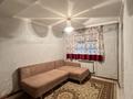 2 комнаты · 45 м² · 1/3 этаж, Папанина за 150 000 ₸ в Алматы, Турксибский р-н