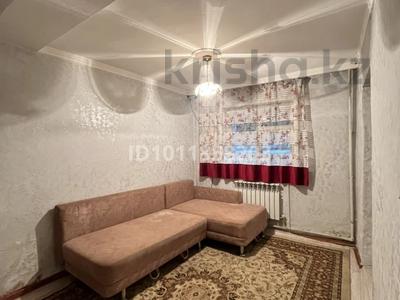 2 комнаты · 45 м² · 1/3 этаж, Папанина за 150 000 ₸ в Алматы, Турксибский р-н